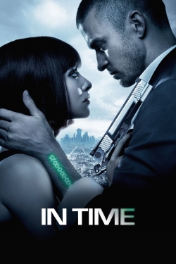 In Time 2 release date