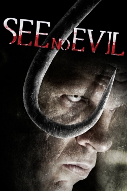 See No Evil 4 release date
