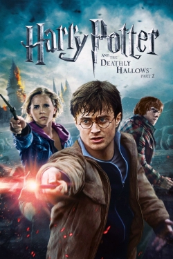 Harry Potter 9 release date