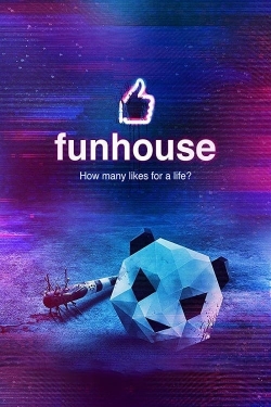 Funhouse 2 release date