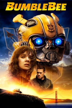 Bumblebee 2 release date