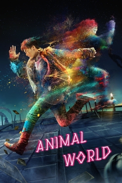 Animal World 2 release date