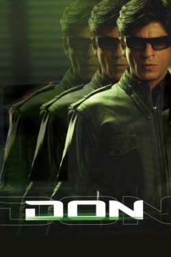 Don 3 release date