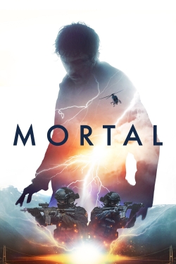 Mortal 2 release date
