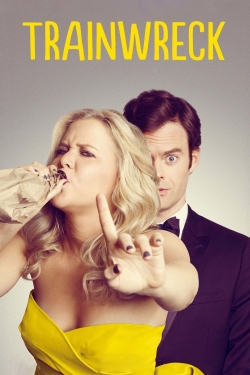 Trainwreck 2 release date