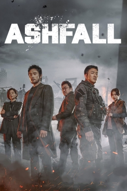 Ashfall 2 release date