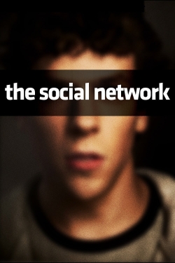 The Social Network 2 release date