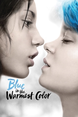 Blue Is the Warmest Colour 2 release date
