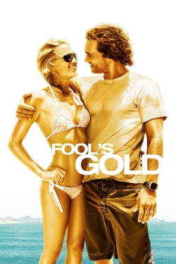 Fool's Gold 2 release date