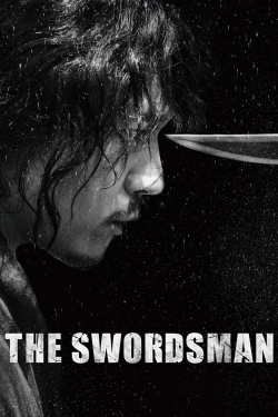 The Swordsman 2 release date