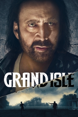 Grand Isle 2 release date