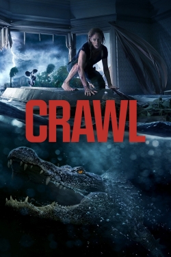 Crawl 2 release date