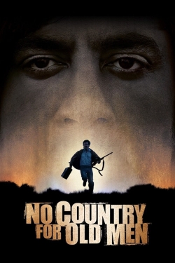 No Country for Old Men 2 release date