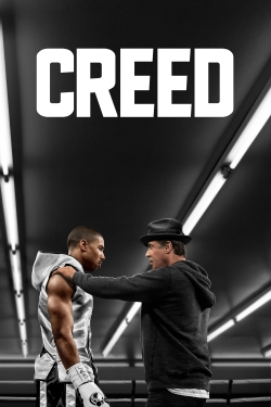 Rocky 7 / Creed release date