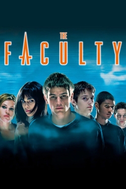 The Faculty 2 release date