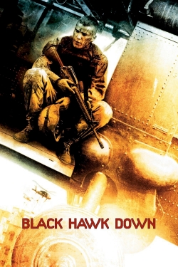 Black Hawk Down 3 / American Soldiers 3 release date