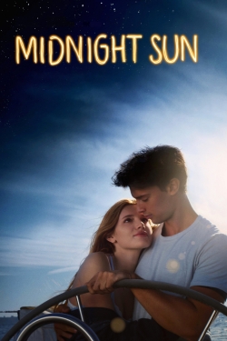 Midnight Sun 2 release date