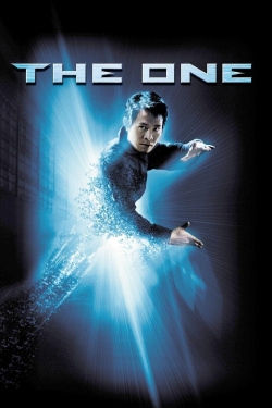 The One 2 release date
