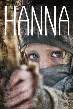 Hanna 2 release date