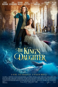 The King's Daughter 2 release date