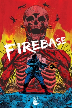 Firebase 2 release date