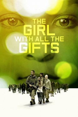 The Girl with All the Gifts 2 release date