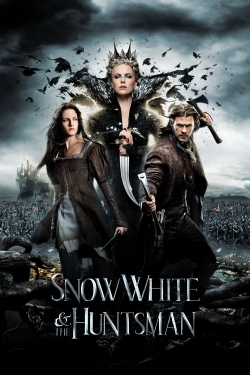 Snow White and the Huntsman 3 release date