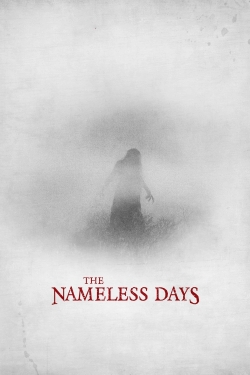 The Nameless Days 3 release date