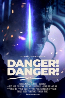 Danger! Danger! 2 release date