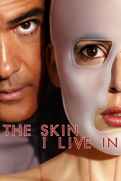 The Skin I Live In 2 release date