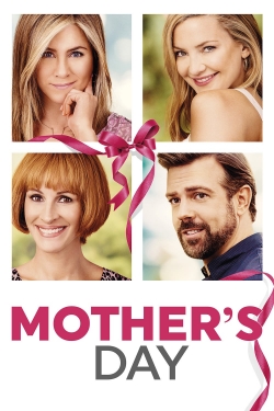 Mother's Day 2 release date
