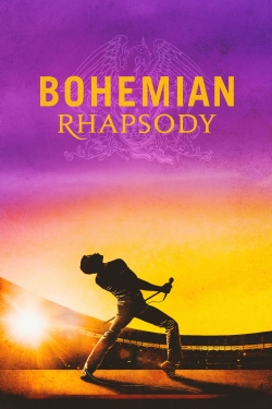 Bohemian Rhapsody 2 release date