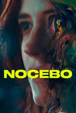 Nocebo 2 release date