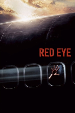 Red Eye 2 release date