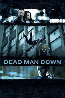 Dead Man Down 2 release date