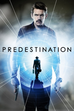Predestination 2 release date