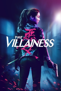 The Villainess 2 release date