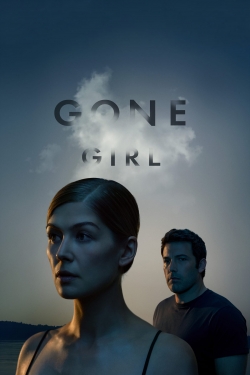 Gone Girl 2 release date