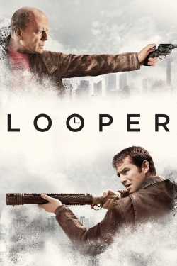 Looper 2 release date