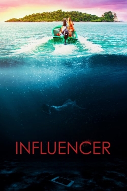 Influencer 2 release date