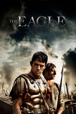The Eagle 2 release date