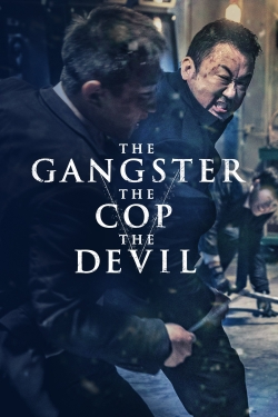 The Gangster, the Cop, the Devil 2 release date