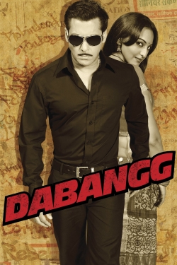 Dabangg 4 release date