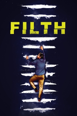 Filth 2 release date