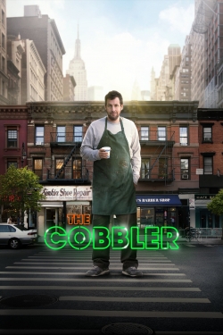 The Cobbler 2 release date