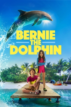 Bernie the Dolphin 3 release date