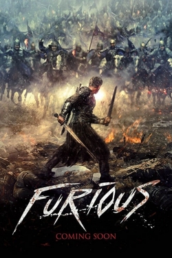 Furious 2 release date