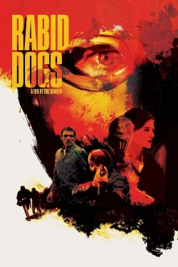Rabid Dogs 2 release date