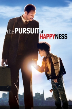 The Pursuit of Happyness 2 release date