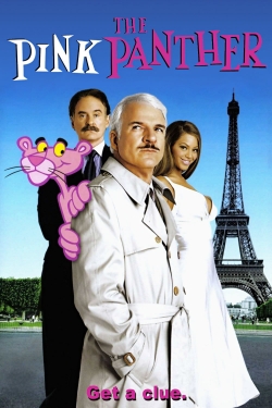 The Pink Panther 3 release date